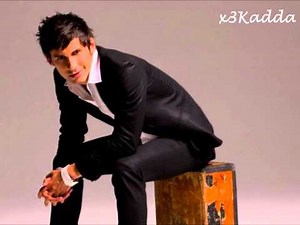 Lubi - Dan Balan