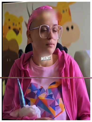 Sie hat keine gute Mutter 😔 #deutsch #fyp #filmclips #filmzitat #filmerklärung