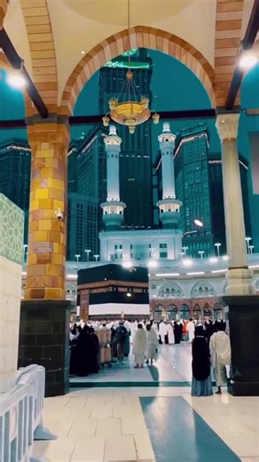 Abdallah Ali (@6abdalla)’s videos with original sound - Sherif 🧚‍♂️Moha 💫