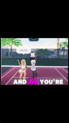 ..
