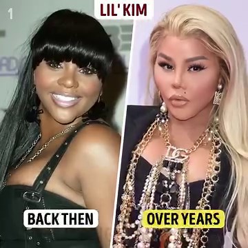 What 50 Artists Look Like Today | Bright Side