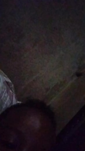 Fomla (@fomla5)’s videos with original sound - Emeka_eze