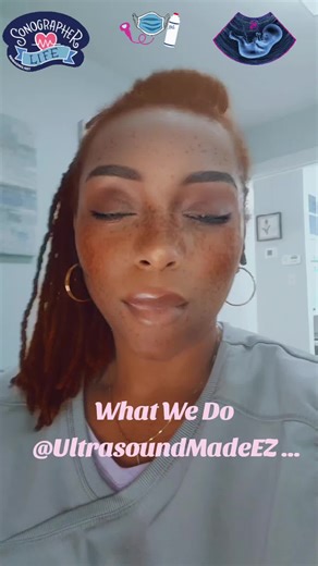 Ultrasound is highly beneficial due to its non-invasive nature, real-time imaging capabilities, versatility in examining various body parts, portability, cost-effectiveness, lack of known health risks, and ability to guide minimally invasive procedures. These qualities make ultrasound a valuable tool for diagnosis, monitoring, and treatment across multiple medical specialties and settings. Check us out @Ultrasound Made EZ www.ultrasoundmadeEZ.com #yoyotheultrasoundguru #ultrasoundmadeEZ #likesha