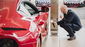 CitNOW update brings greater flexibility and efficiency