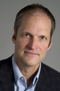 Stephen Prothero - Alchetron, The Free Social Encyclopedia