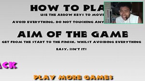 IMPOSIBLE - Fernanfloo | Fernanfloo