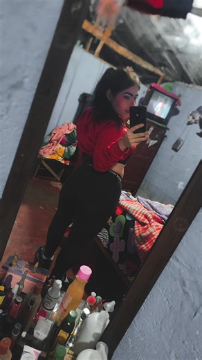Videos de Dulcinea (@dulcinea..s) con “sonido original - UnderLyricz !¡ 💯🐭.”