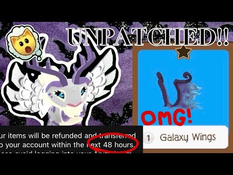 How to get your DREAM AJPW Items for FREE!! (2026 READ DESCRIPTION)