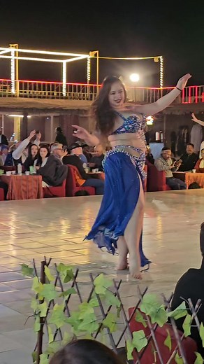 47K views · 3.5K reactions | #dubaidancers #dubai #dubaidance #dance #danceindubai #mydubai #dubaievents #dancedubai #dubaimums #dubaikids #uae #dubaidanceschool #follow #dubaidancer #bollywooddance #dubaientertainment #dancers #dubailife #dancer #emirates #kidsdubai #danceschooldubai #stepupacademydubai #kidsactivities #dubaimotorcity #stepupacademy #abudhabi #adultdanceclasses #dancelove #kidsdance | Dubai dance | Facebook