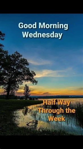 Inspirational Wednesday Quotes for a Positive Day