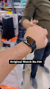 655K views · 10K reactions | Sandeep Sharma on Reels | Facebook