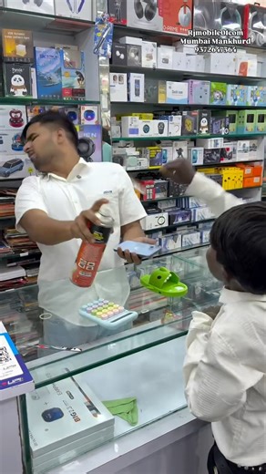 Jishan ahmed ali on Instagram: "🐬Funny Cute Shell 3D Shark Slippers Phone Case New Silicone Soft Shell Phone Case for Iphone 15 🔍website name:- Rjmobile 01 🗺️shop address location available on Google 📍maps shop address : - rimobile01 Ambedkar Nagar. No. 2, Shop No. 2, Nr Sion Panvel Highway Opp Durgamata Temple, Mankhurd (W), Mumbai - 400 043, Mumbai, Maharashtra 400043 📍rj mobile 02 :- rjmobile02 Shop no. 10, Block no. 7 Row K, Transit Camp, Rajiv GandhiNagar, Dharavi, Mumbai, Maharashtra