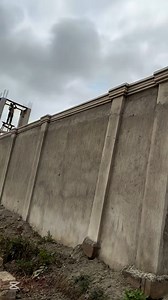 BUILDING DESIGN, we are always active. Wa.me/ 233556697622 | Oluwadamilare Charlse Adebayo