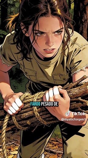 She poured hot oil on her sister, trying to make her look ugly... Part 2.#story #animatedstory #sisters #family #drama