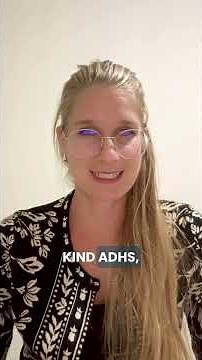 Ist ADHS eine Modediagnose? Ursachen für Unruhe bei Kindern verstehen