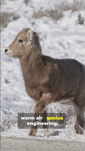 This Antelope’s DNA Could Save It