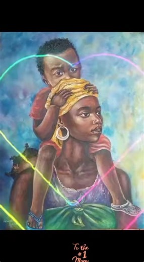 PATRICK G M (@patrickgmuthaura)’s videos with original sound - PATRICK G M