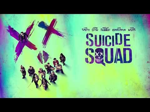 Kehlani - Gangsta (Movie Version)