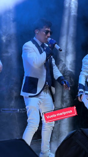 Respuesta a @🌻🍒Monika Noemy VG. 🍒🌻 #americapop #2024 #vuelamariposa🦋 #bolivia🇧🇴 #peru🇵🇪 #argentina🇦🇷 #americapop🎉🇧🇴 #parati