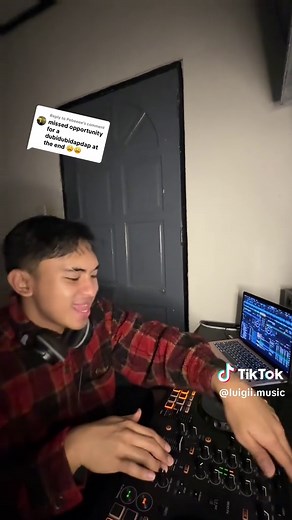 Maui Wowee: The Ultimate Filipino Remix Experience