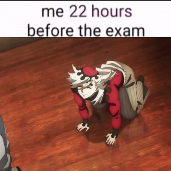 Demon Slayer Upper Moon Two: An Overview