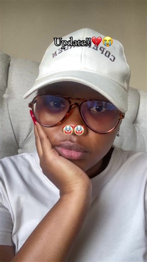 #creatorsearchinsights #fyppppppppppppppppppppppp #viraltiktok #viral #breakup