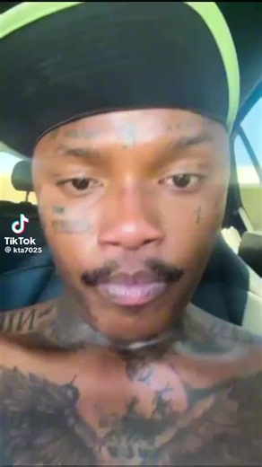 shebeshxt (@shebeshxt400)’s videos with original sound - shebeshxt