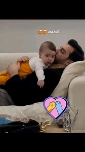 Familia Bektash | Mohamed Abdou