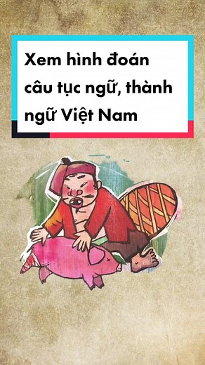 #vietnamtrongtoi #vietnam #việtnamtôi #tiktokvietnam #doanchu