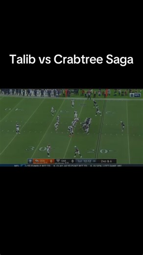 #nflfootball #nfl #fight #fyp #bloopers