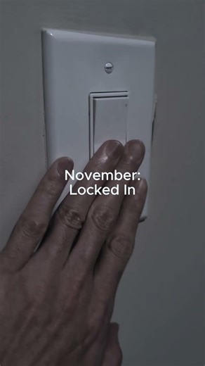 2025 was truly Timeless.... 🥂#indiedev #2025recap