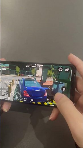 New Update! Car Parking Multiplayer Mod Apk v4.9.6.1 | Unlimited Money | Unlocked All Car |