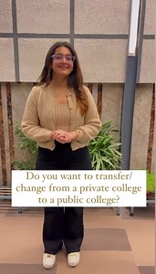 264K views · 11 reactions | There are several benefits of studying in...