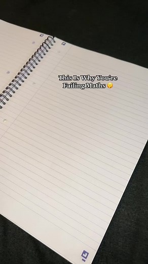 Unlocking Success in Mathematics: Tips and Tricks Revealed!