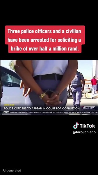 Understanding the 3 Types of SAPS Employees