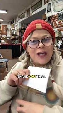 Rock Mail from Justin! ☀️ #gokickrocks