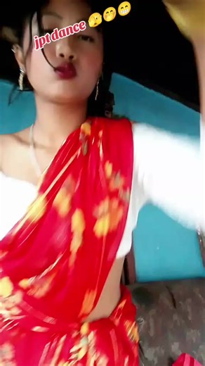 Redima Chy (@redima.chy)’s videos with original sound - ❤❤Bhãjpuriya Kiñg❤❤