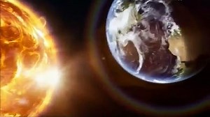 Les clés de l'univers 8-8 Lunes EXTRAIT