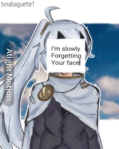 Missing You, Yan: A Heartfelt Animation Tribute