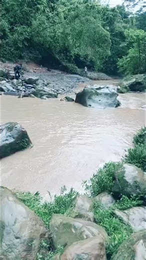 ঝর্ণার সাথে কথা হবে একদিন🥰🥰 #সিতাকুন্ড। #সুপ্তধারা_ঝর্ণা