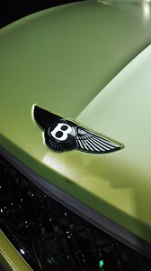 100K views · 671 reactions | Bentayga GTI or Golf Speed?  | carwow | Facebook