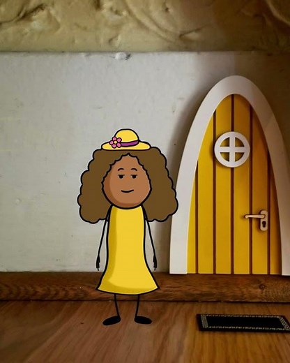 "🔥 HILARIOUS ANIMATION Meets TRENDING STAND UP COMEDY: The ULTIMATE Comedy Showdown!" Final Part