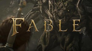 14K views · 173 reactions | So you want to know all about Heroes, do you? ️ You've come to the right place. Fable arrives on Xbox Series X|S and PC in 2025! | #XboxShowcase | Xbox ANZ | Facebook