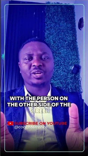 Powerful Prayer for Peace and Calmness of Heart