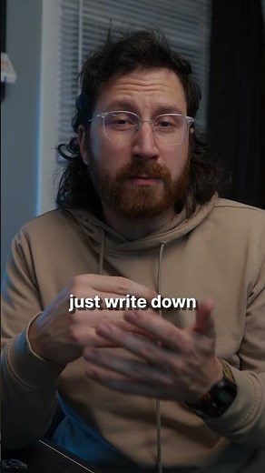 why is your twitch viewership low?