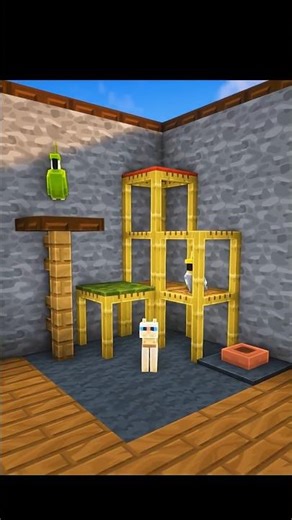 #jumpstyle #bloodline #minecraft