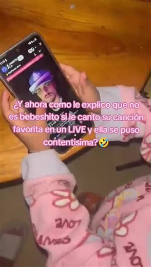 🫰✨ @🧃.🇨🇺NEVTALIDJMIXX🇨🇺.🧃 @Bebeshito | bebeshito