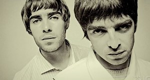 Watch Oasis Blow Up in Captivating New Documentary Trailer