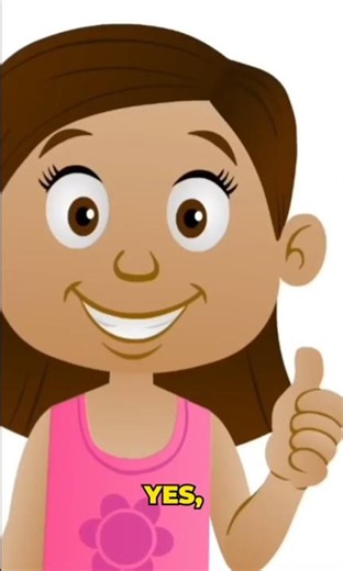 Do you like tomato pancakes ? #baby #songs #learning #doyoulike #children #babysongs #babyshorts