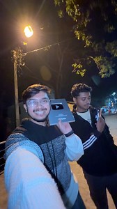 176K views · 6K reactions | Finally Mistu Das Megha Das এর ঘরে Silver Play Button 朗❤️Unboxing with আড্ডা | Prithwish | Facebook